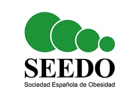 SEEDO