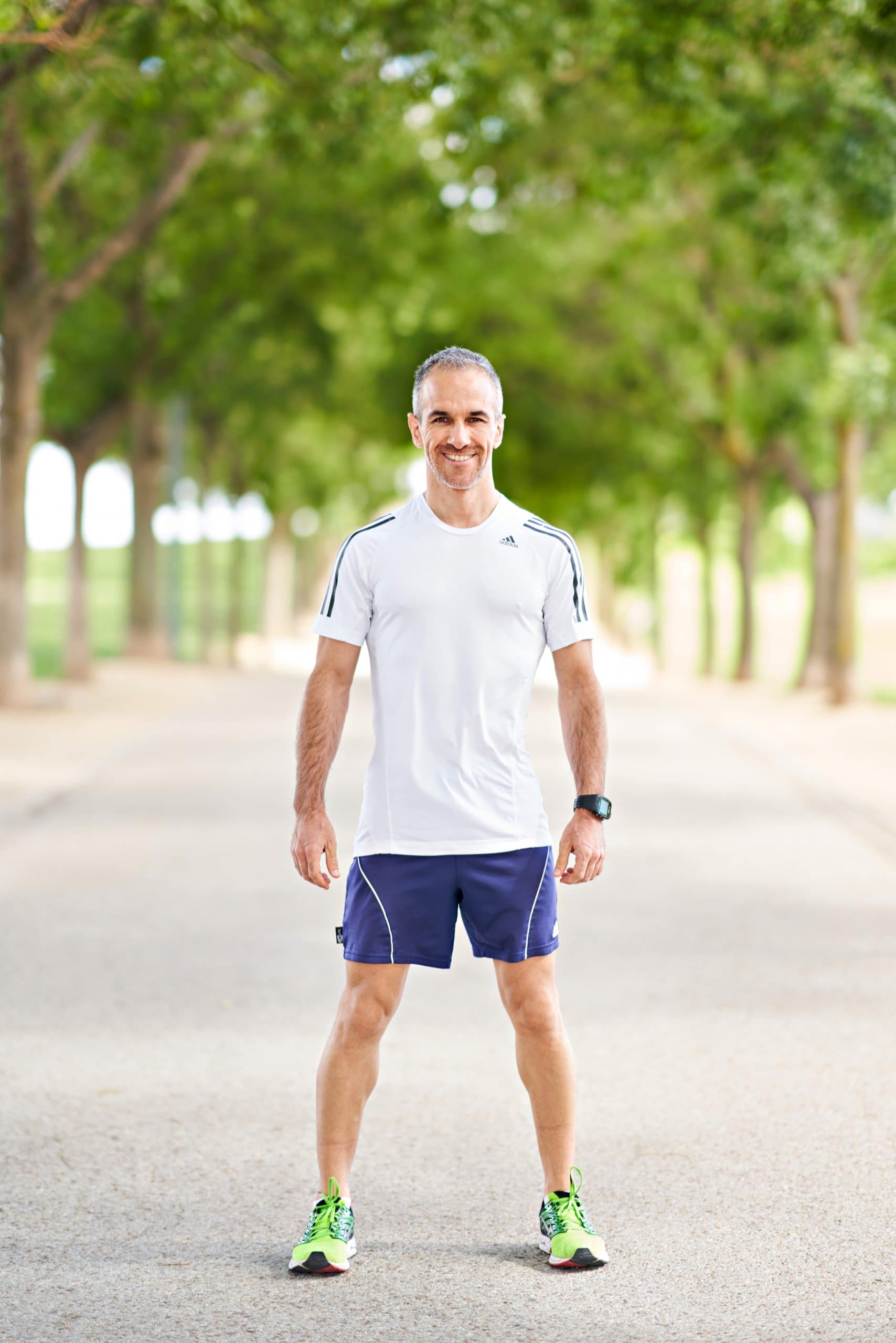 CESAR BUSTOS NO HAY EXCUSAS CESAR BUSTOS NO HAY EXCUSAS