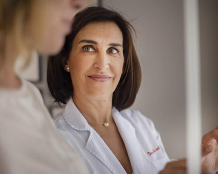 Paloma-Gil-endocrinologa- NO-HAY EXCUSAS Paloma-Gil-endocrinologa- NO-HAY EXCUSAS